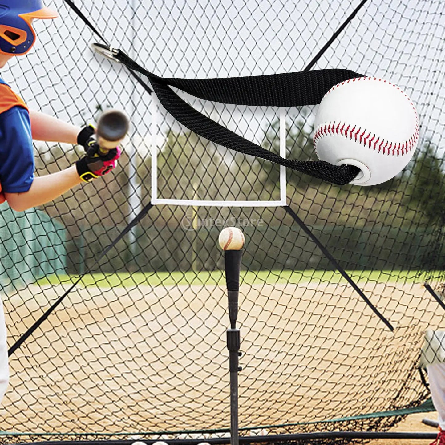 Baseball Pitching Bands Baseball Trainer Workout Youth Baseball Bands Adult Resistance Exercise Bands Baseball Stretch Arm