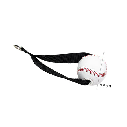 Baseball Pitching Bands Baseball Trainer Workout Youth Baseball Bands Adult Resistance Exercise Bands Baseball Stretch Arm