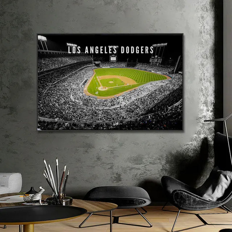 Baseball Tennis Basketball Player Posters Basketball Super Star Canvas Painting Wall Art Prints Fans Gifts Living Room Decor